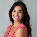 Maria Santos nutrition success story