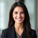 Ana Cruz testimonial