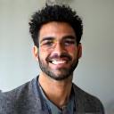 Carlo Rivera testimonial