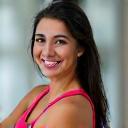 Jenny Garcia testimonial