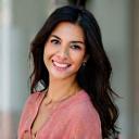 Mia Torres testimonial